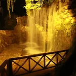 Hostel Uyku Vadisi Agaclihuyuk