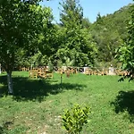 Uyku Vadisi Hostel *