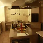 Hostel Uyku Vadisi Agaclihuyuk