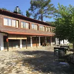 Hostel Uyku Vadisi *