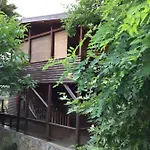 Uyku Vadisi Hostel Agaclihuyuk