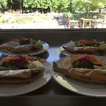 Hostel Uyku Vadisi *