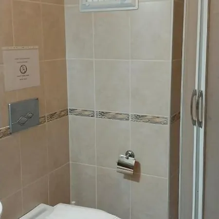 Uyku Vadisi *