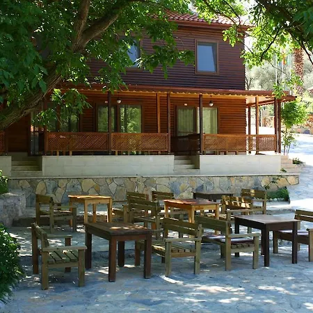 Uyku Vadisi